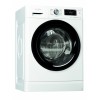 Перална машина Whirlpool FFB 7458 BV EE